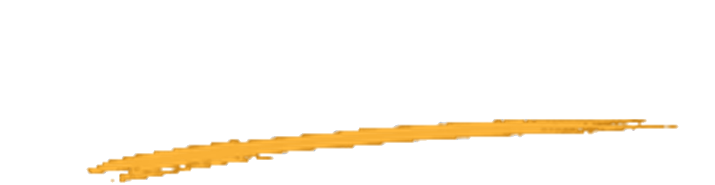 Trusted. Proven. Local. — Since 2013